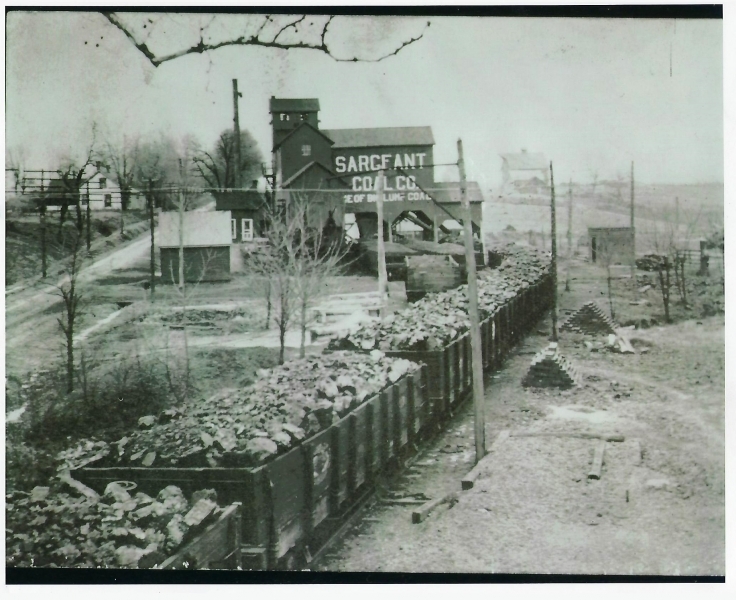 Post 44 Newburgh, Indiana The American Legion Centennial Celebration